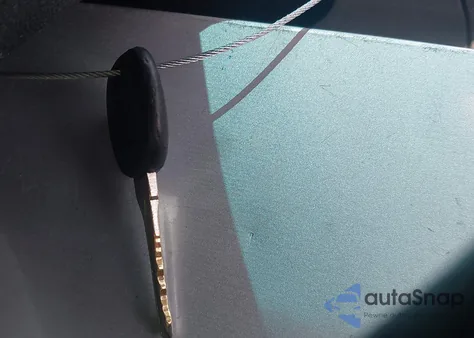 2007 Chevrolet Silverado 1500 Work Truck z USA, uszkodzony, nr VIN 1GCEC19C07Z548618